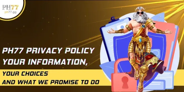 Ưu đãi casino 18win
