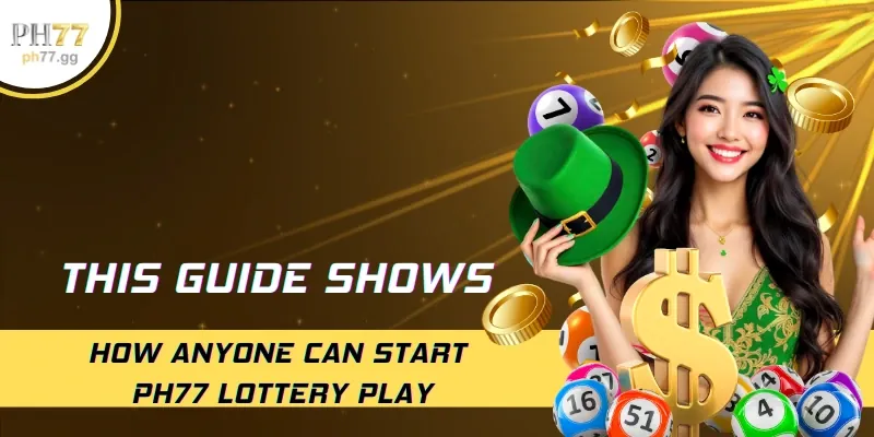 Vòng Quay Miễn Phí Slot 18win