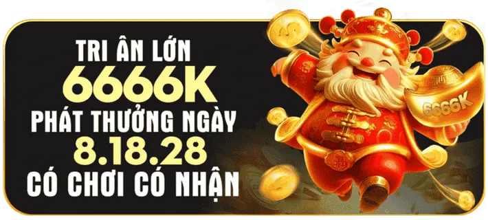 Chi tiết khuyến mãi nạp tiền tại 18win