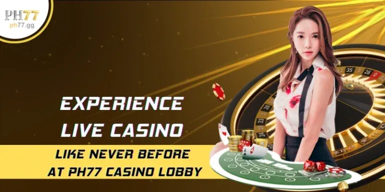 Tin tức bắn cá 18win