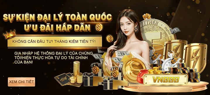 Hướng dẫn khuyến mãi 18win