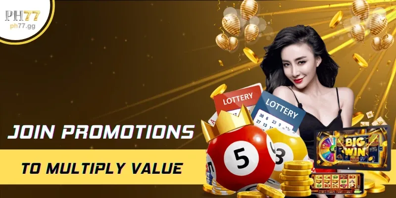 Các chương trình khuyến mãi an toàn của 18win