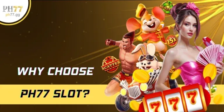 Hướng dẫn khuyến mãi 18win