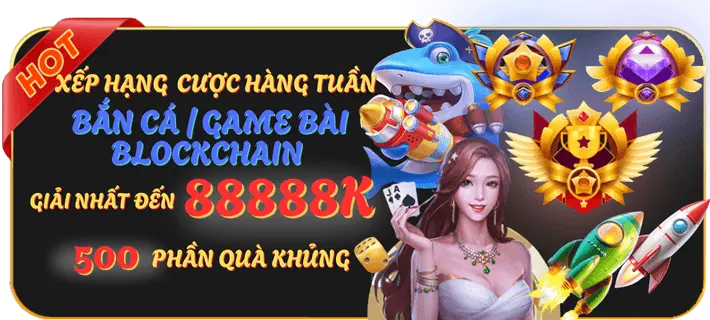 Khuyến mãi độc quyền cho các sự kiện đặc biệt