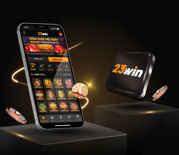 Ưu đãi độc quyền 18win khuyến mãi