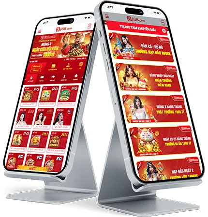 Thưởng hoàn trả cao hơn cho thành viên VIP 18win