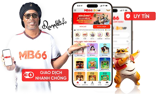 Cá cược thể thao đa dạng 18win