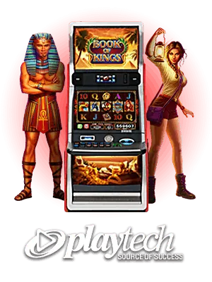 Đa dạng các loại game bắn cá tại 18win