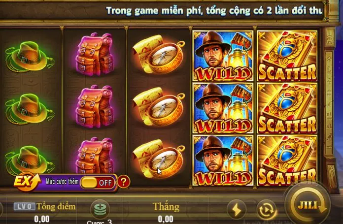 Cài đặt quyền riêng tư và kiểm soát dữ liệu người dùng tại 18win khuyến mãi