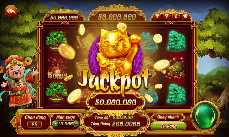 Biểu tượng tầm nhìn và sứ mệnh của 18win, thể hiện sự phát triển và cam kết