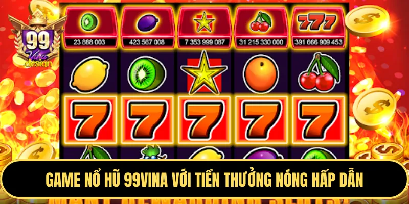 Hoàn Trả Thể Thao 18win