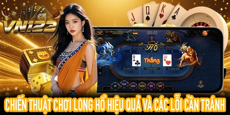 Vòng Quay Miễn Phí