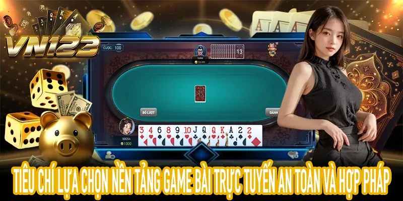 Hình ảnh nhân viên hỗ trợ khách hàng đang lắng nghe, tượng trưng cho dịch vụ hỗ trợ giải quyết tranh chấp của 18win khuyến mãi