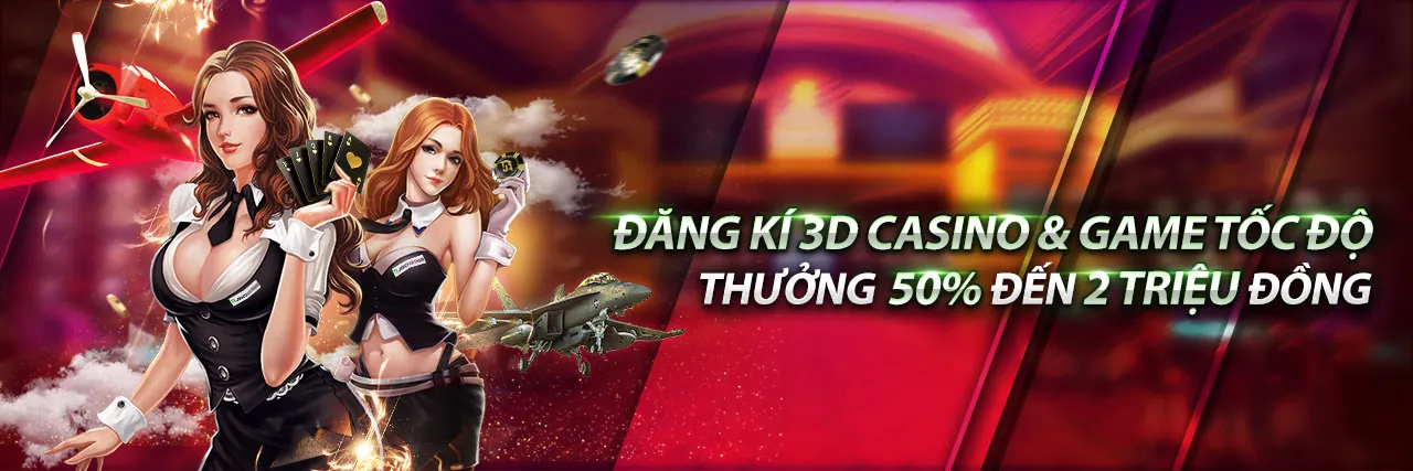 Hình ảnh đại dương rực rỡ với các loài cá và biểu tượng 18win khuyến mãi