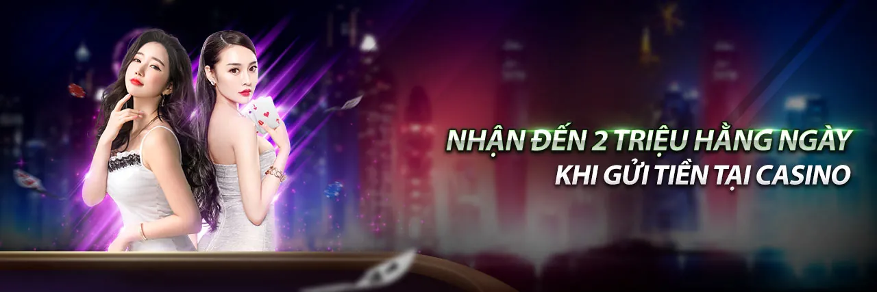 Banner tin tức 18win khuyến mãi