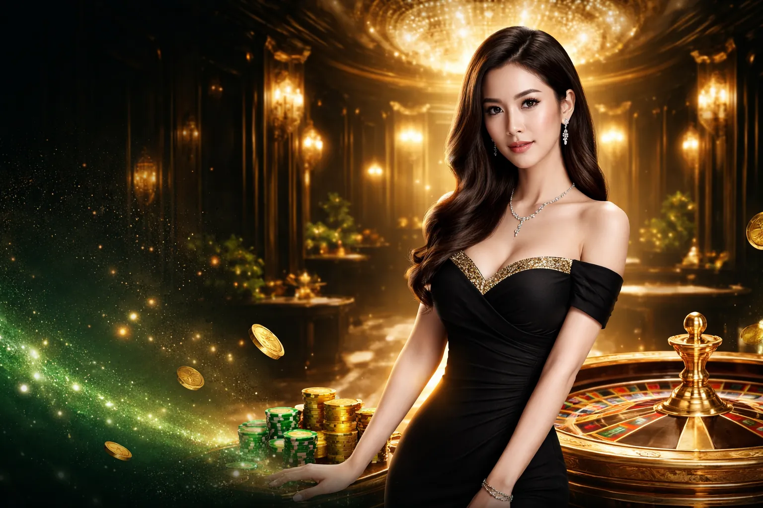 Xổ Số 18win Khuyến Mãi 2026