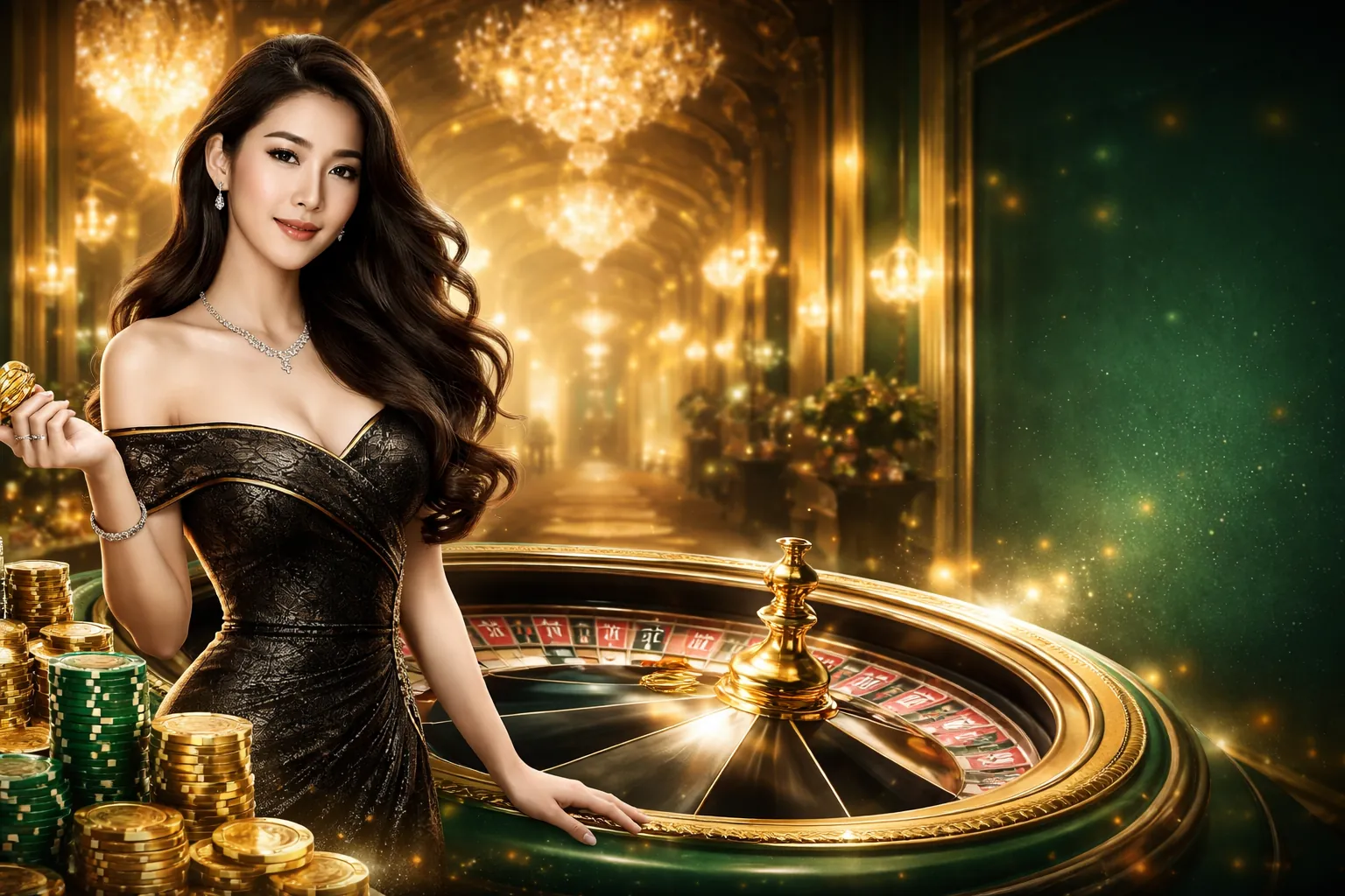 Hướng dẫn khuyến mãi 18win