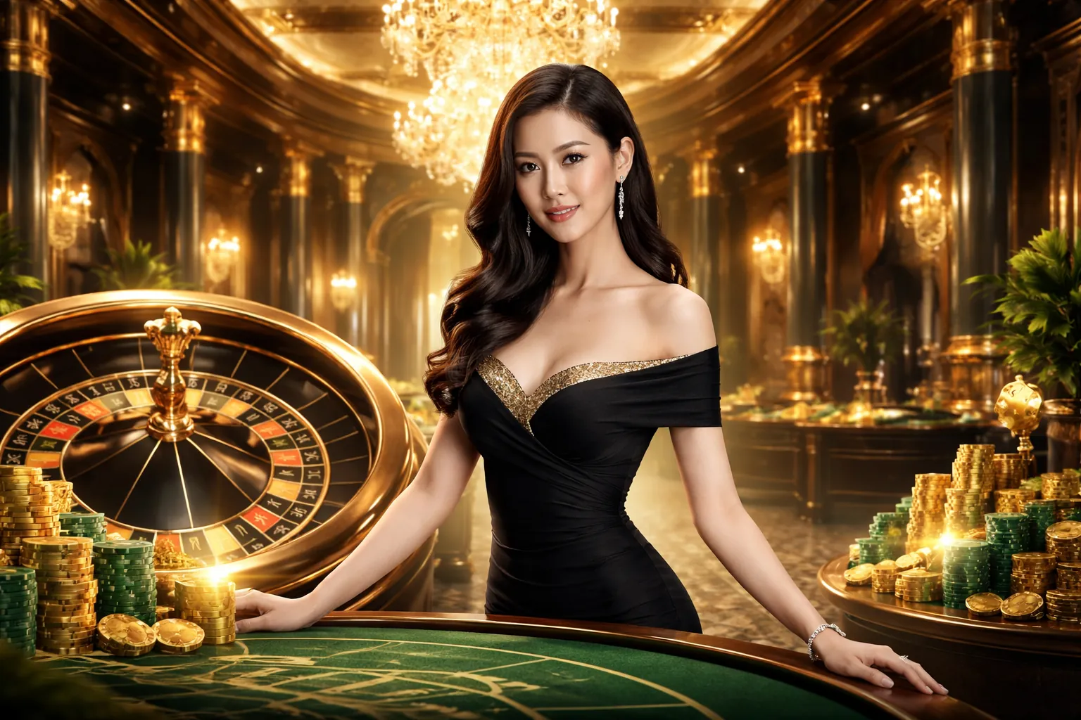 Biểu tượng giá trị thương hiệu 18win
