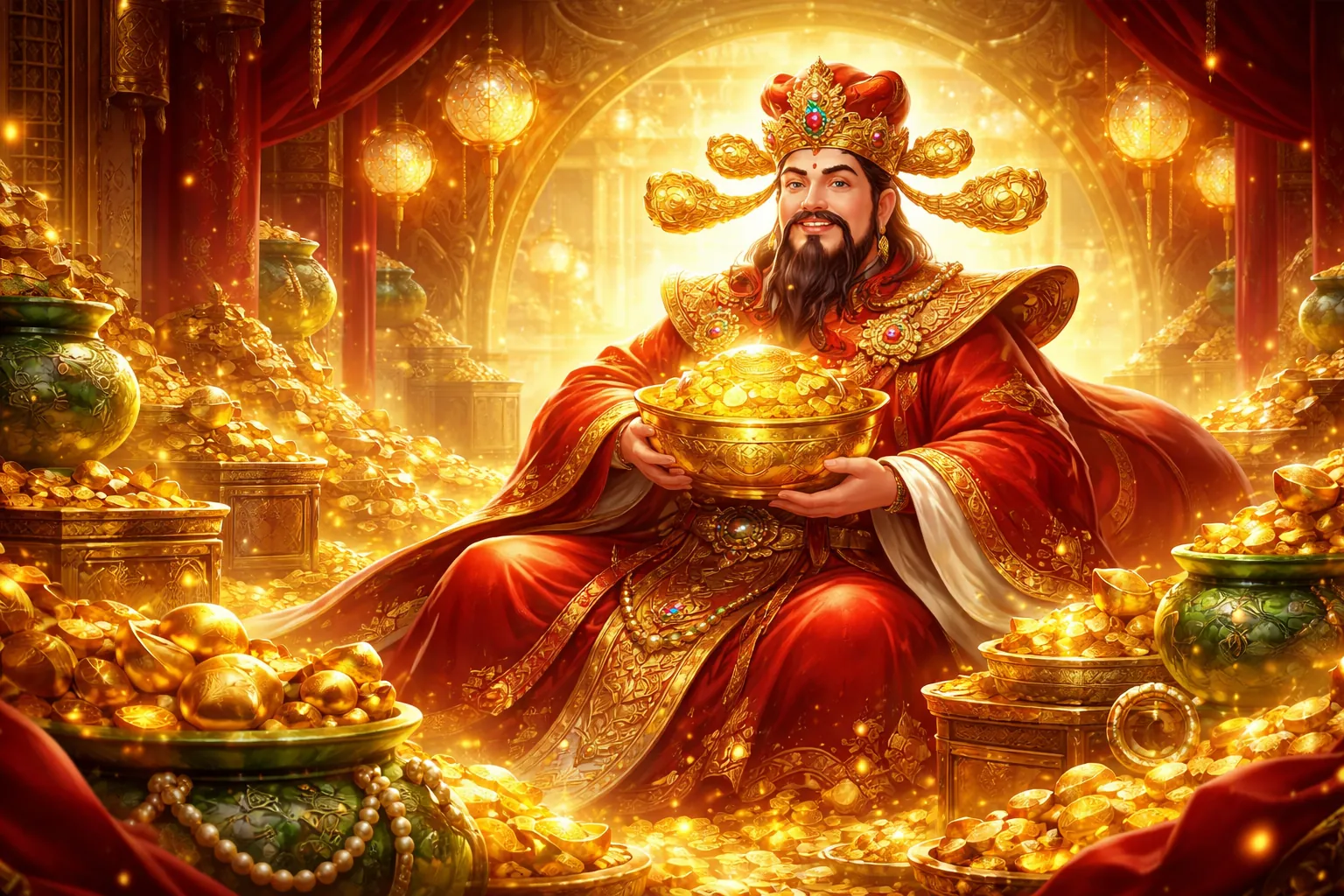 Hình ảnh đại diện cho Điều Khoản Dịch Vụ của 18win khuyến mãi, với các biểu tượng cá cược trực tuyến và sự an toàn