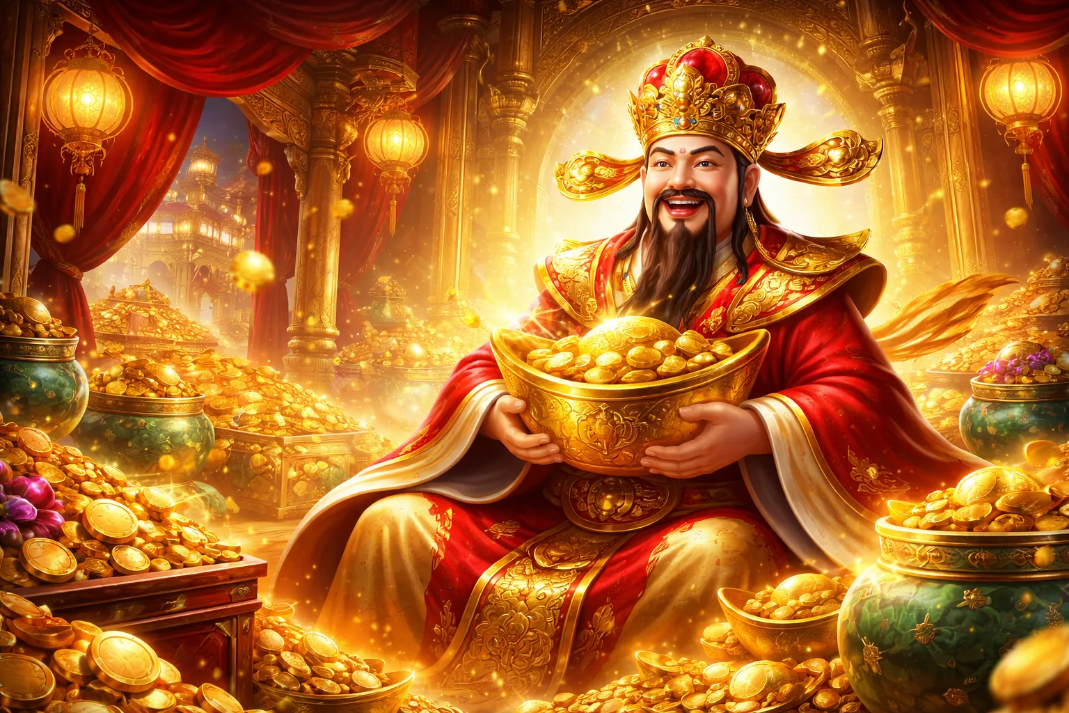 Hình ảnh đăng nhập an toàn 18win khuyến mãi