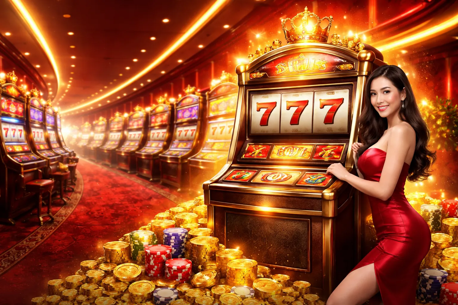 Hình nền Liên Hệ Chúng Tôi 18win Khuyến Mãi với giao diện cá cược hiện đại