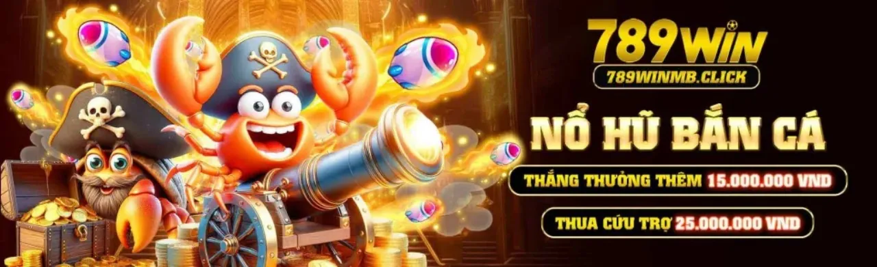 Hình ảnh giới thiệu 18win khuyến mãi, nền tảng cá cược trực tuyến hàng đầu