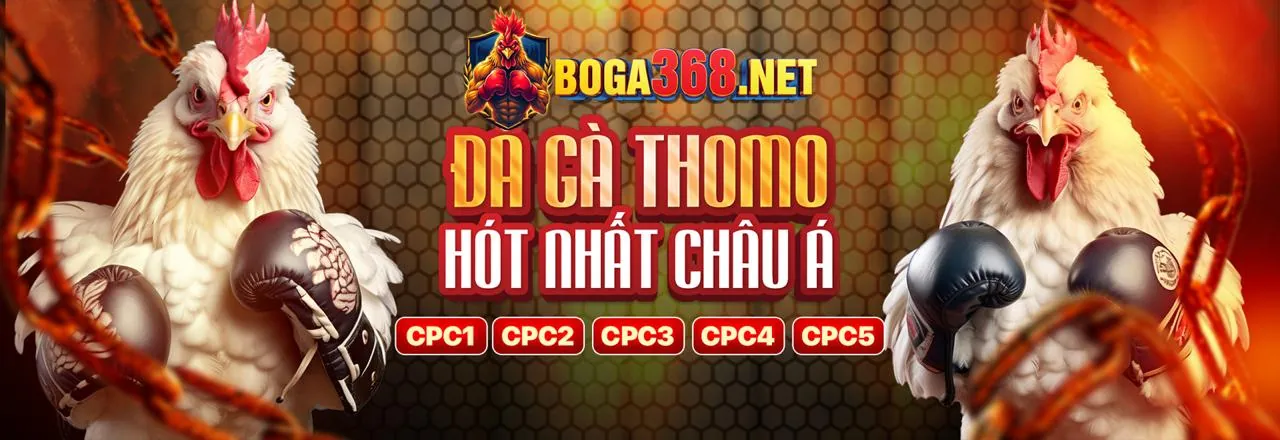 Chinh Phục Jackpot 18win