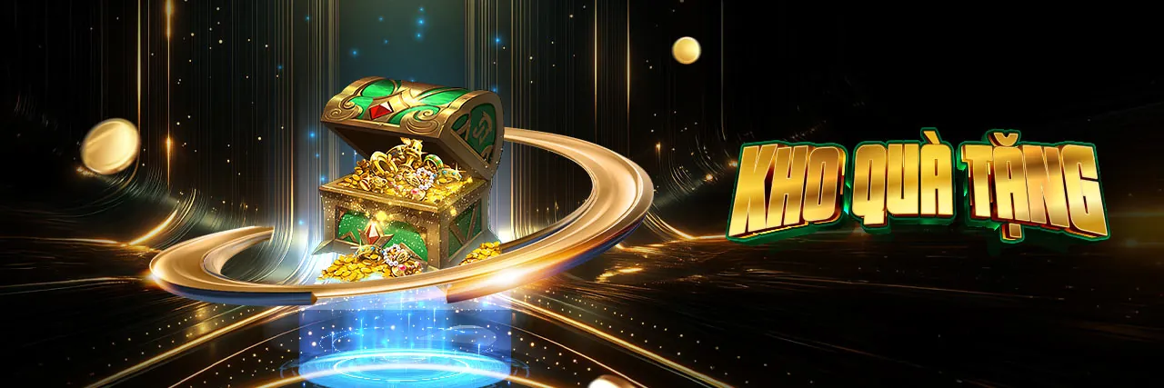 Thế giới bắn cá 18win khuyến mãi