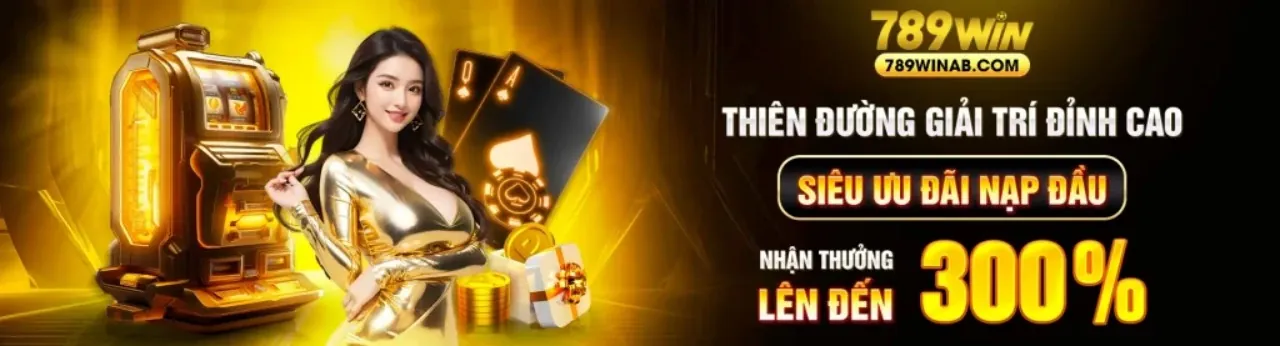 Ứng dụng 18win khuyến mãi trên điện thoại, trải nghiệm cá cược mượt mà