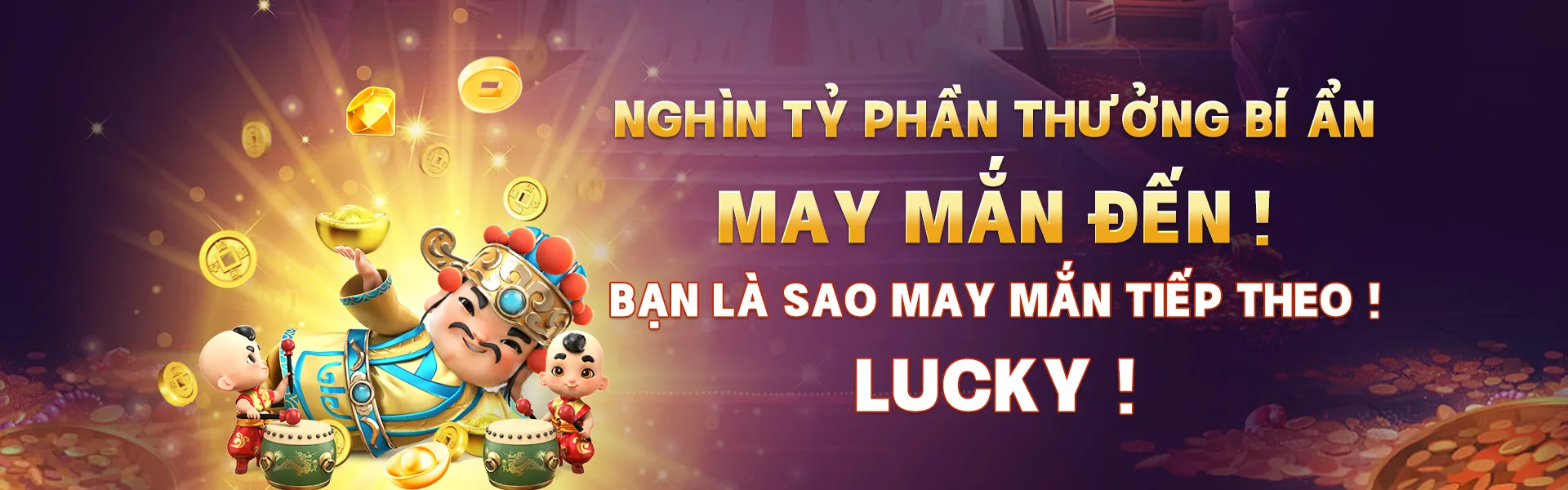 Hình ảnh chính blog 18win khuyến mãi 2026