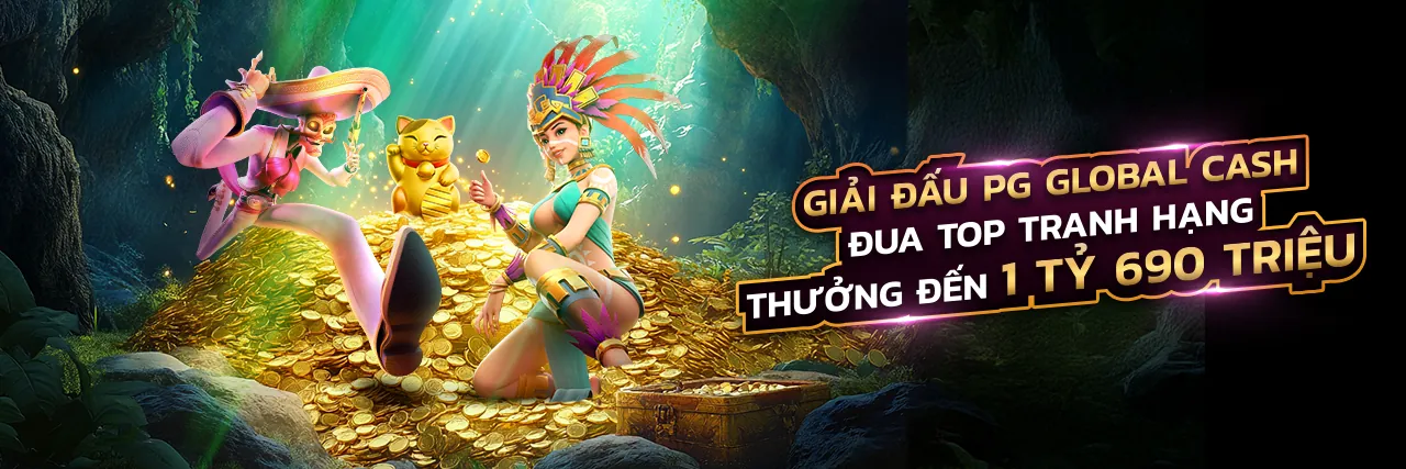 Hình ảnh chính về các khuyến mãi hấp dẫn của 18win năm 2026