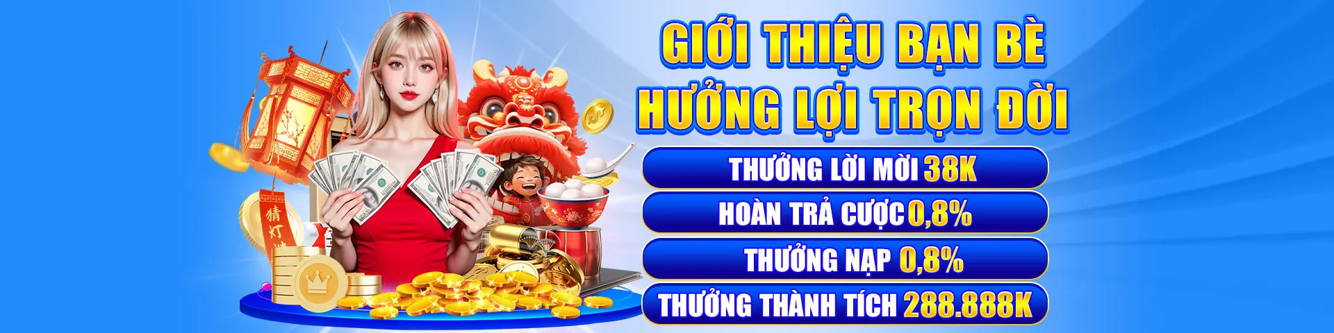 Hình ảnh hỗ trợ khách hàng của 18win khuyến mãi