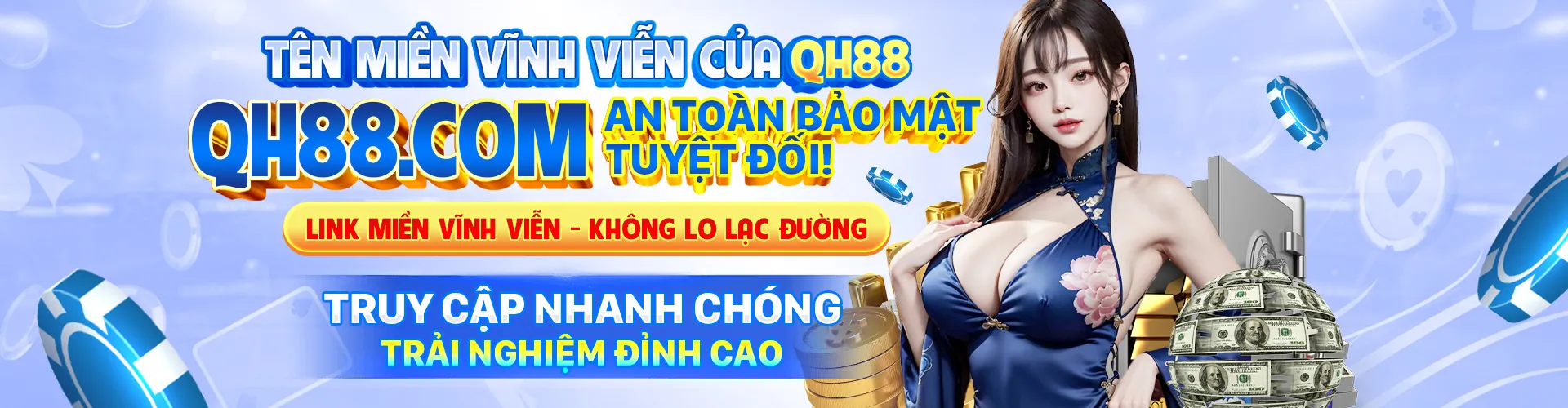 Chính sách bảo mật 18win khuyến mãi