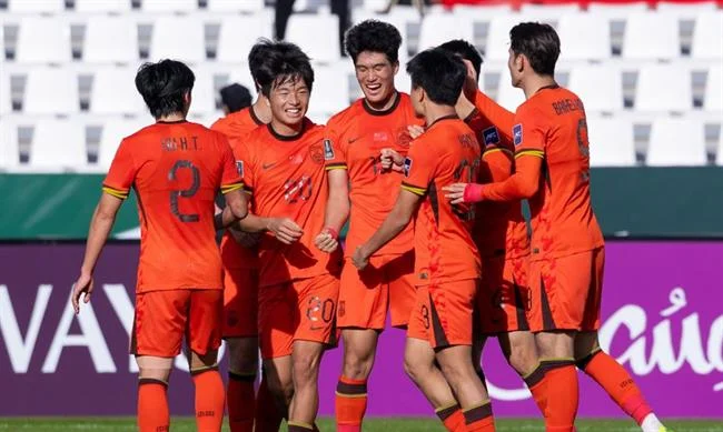Hỗ trợ khách hàng 18win