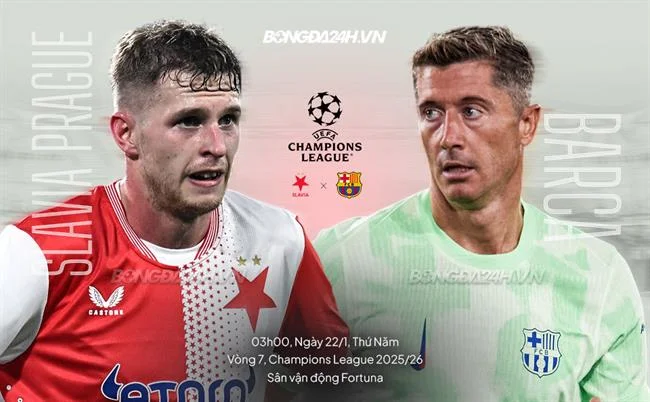 Đá Gà và Xổ Số tại 18win