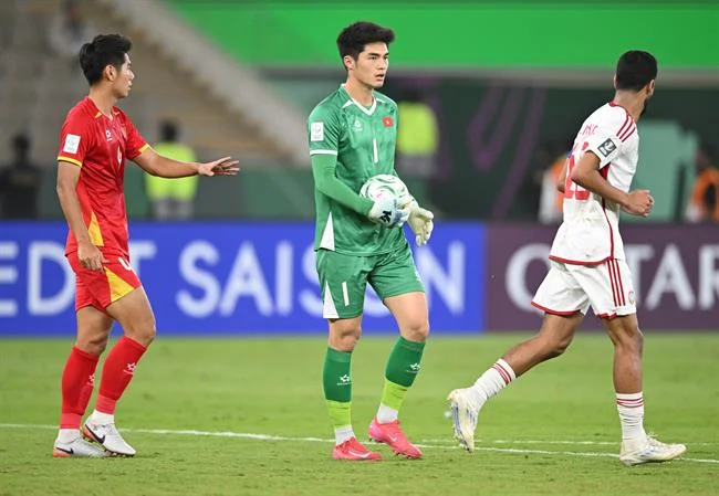 Ưu đãi chào mừng cho người chơi mới tại 18win