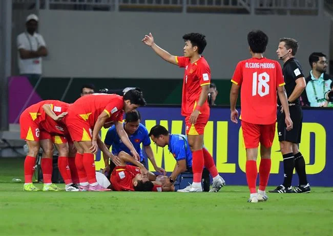 Bảo mật dữ liệu 18win khuyến mãi