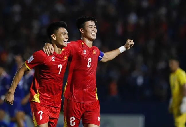 Các sự kiện và giải đấu bắn cá tại 18win