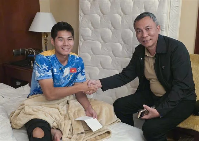 Liên hệ hỗ trợ về chính sách bảo mật