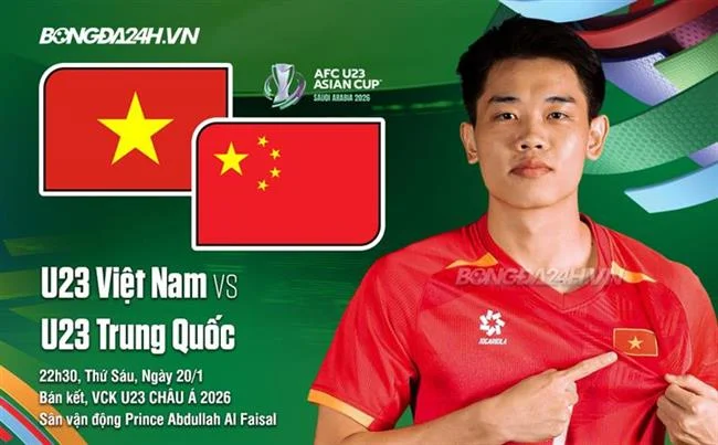 Quản lý vốn hiệu quả khi chơi game