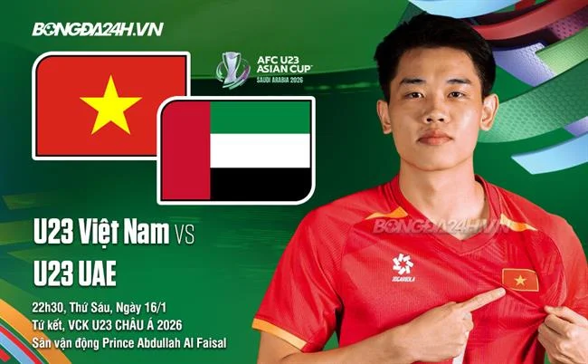 Sòng bạc Trực Tuyến 18win