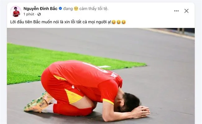 Một giải đấu thể thao điện tử với game thủ đang tập trung, biểu tượng cho cá cược Esports tại 18win