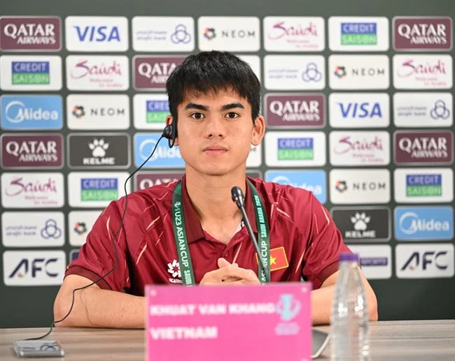 Bảo mật và độ tin cậy của 18win