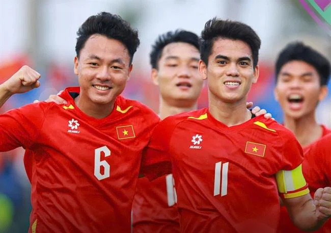 Hướng dẫn nhận và sử dụng khuyến mãi 18win