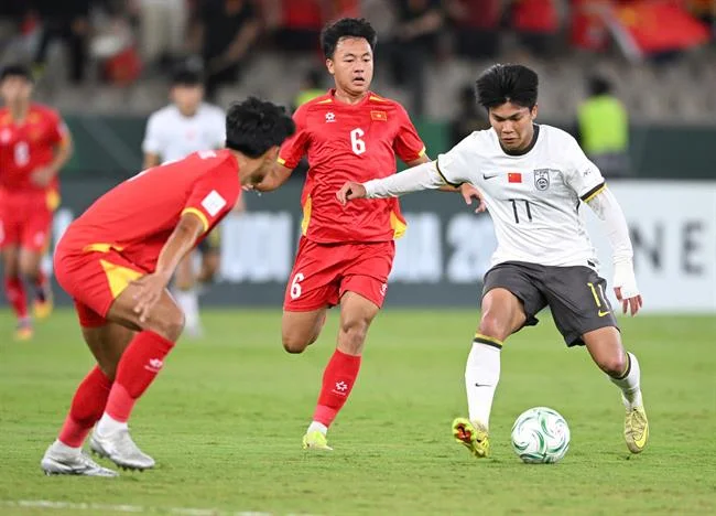 Tường lửa đa lớp 18win