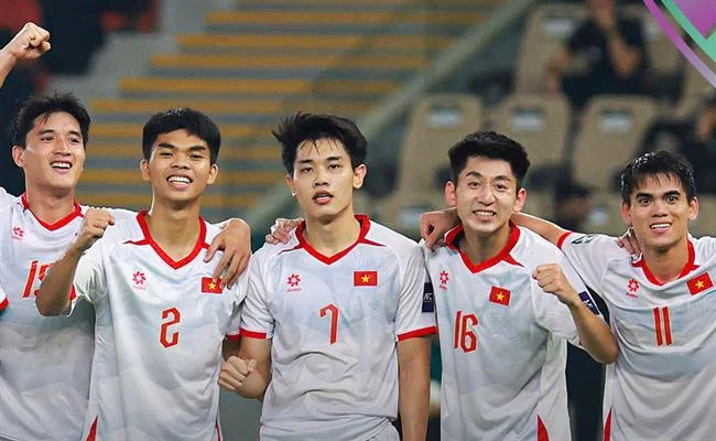 Hoàn Trả Tiền Cược 18win