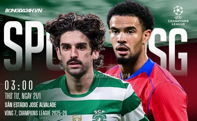 Bảo mật tối ưu và an toàn tuyệt đối 18win
