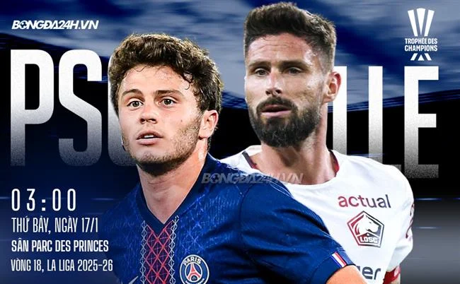 Trò chơi Nổ Hũ tại 18win