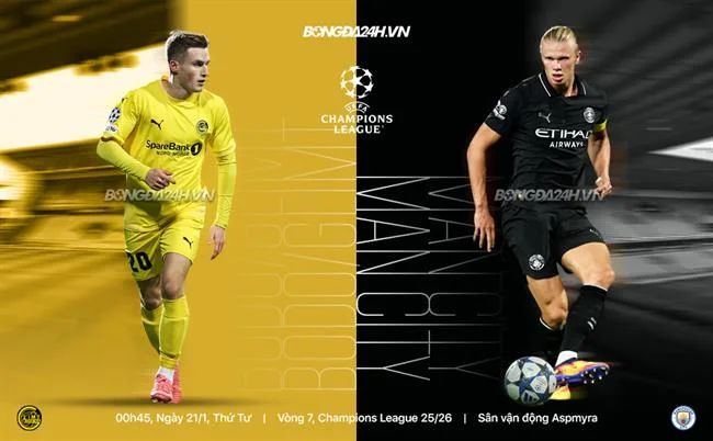Trận đấu bóng đá đang diễn ra với giao diện cá cược hiển thị tỷ lệ cược hấp dẫn từ 18win