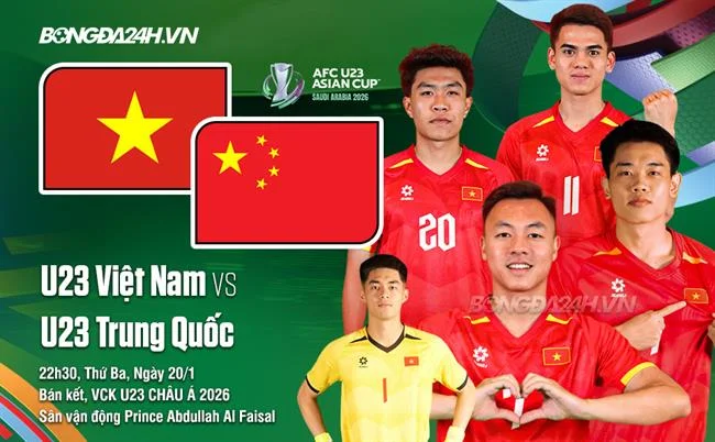 Tiền Thưởng Nạp Đầu 18win